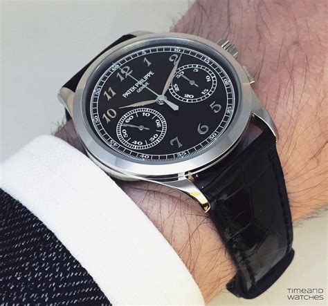 patek philippe 5170g 010|po5170.